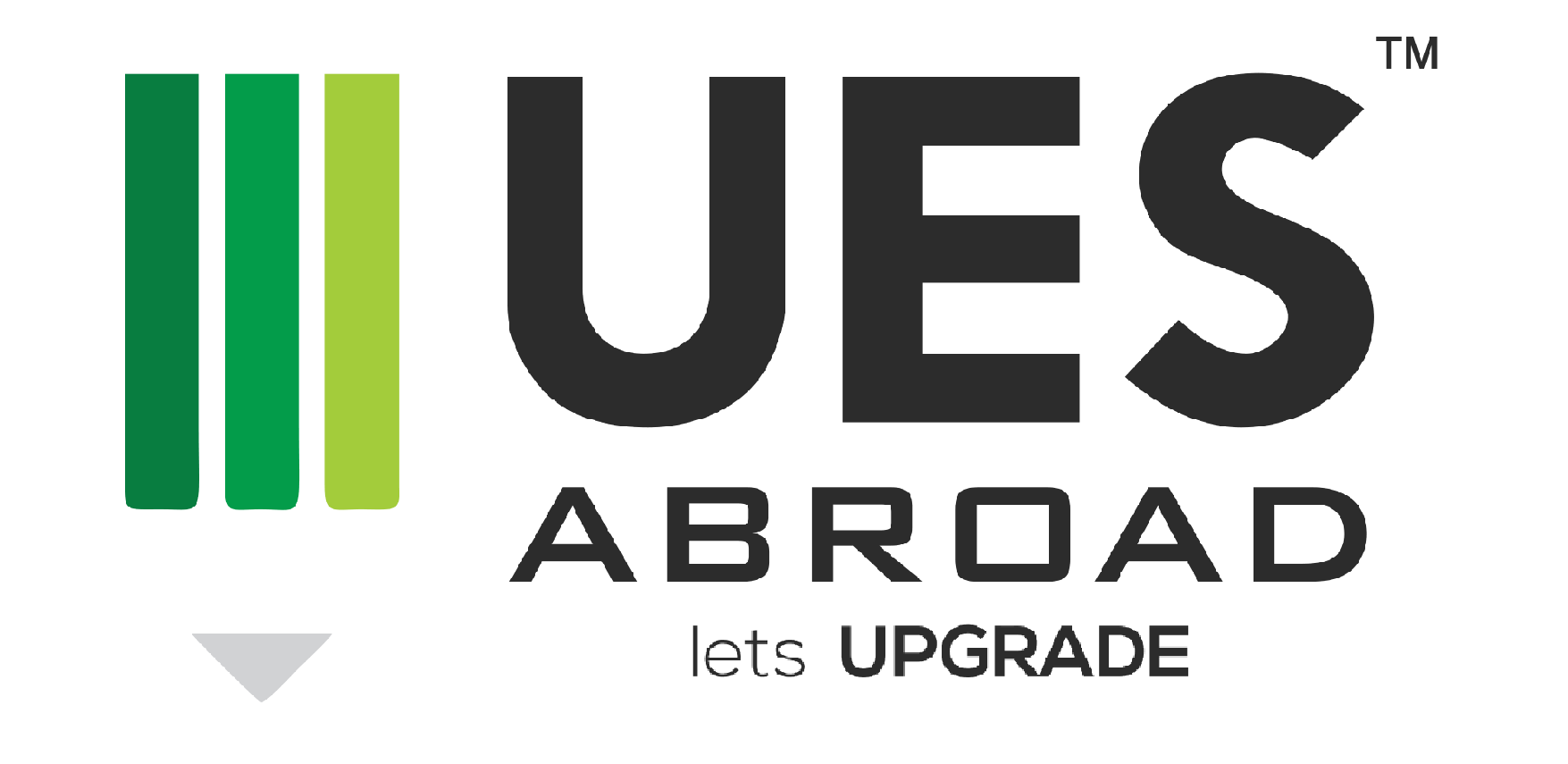 UES Abroad